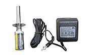 Glow Igniter w Changer